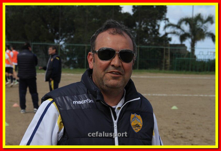 140426 monreal 005_tn.jpg